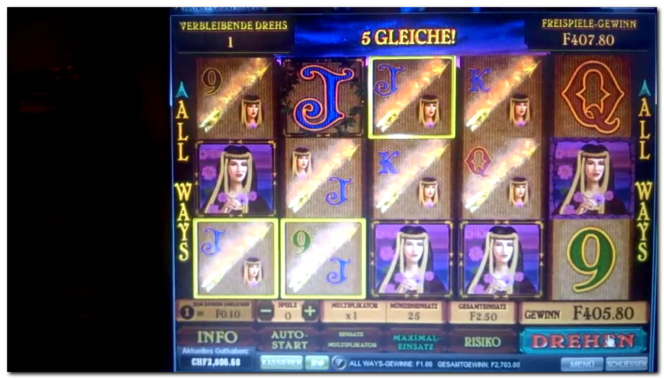 $4625 NO DEPOSIT BONUS at 888 Casino