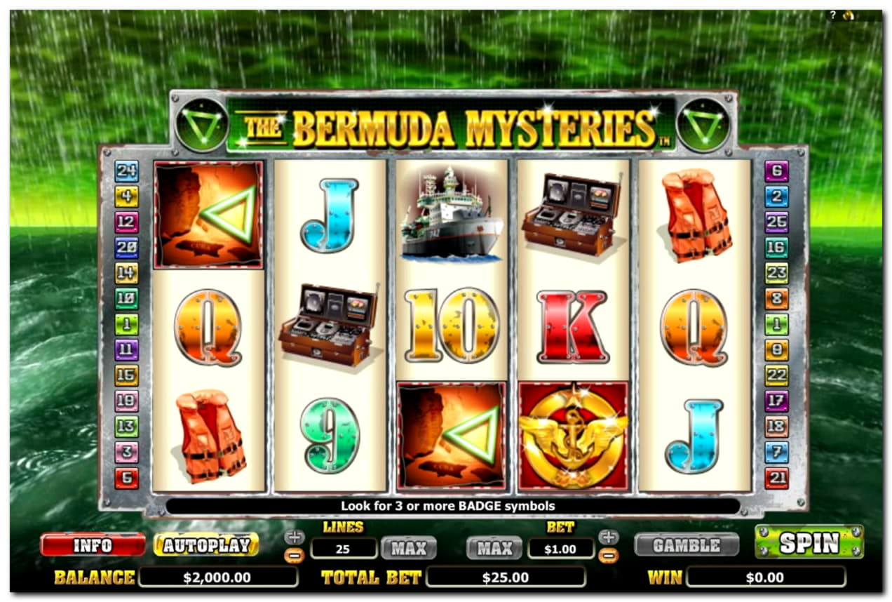 980% Deposit match bonus at Jackpot City Casino