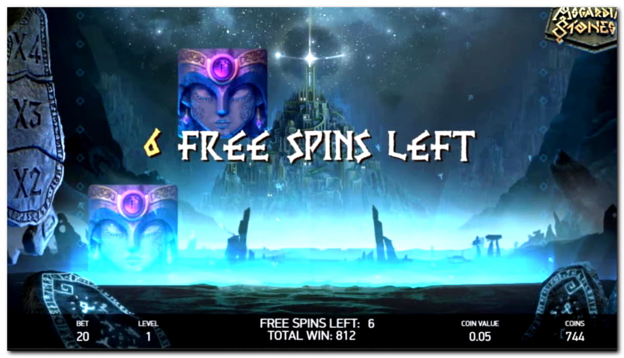 180 FREE SPINS at Red Ping Win Casino