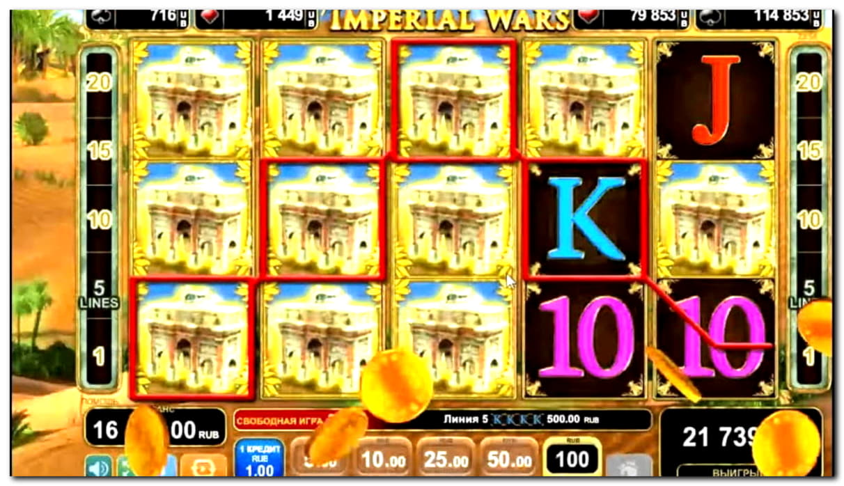 870% Signup Casino Bonus at Net Bet Casino