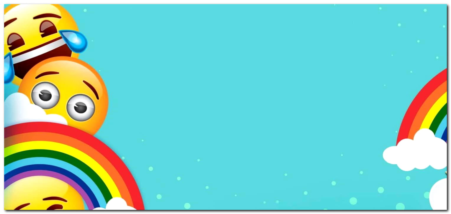 Eur 610 Free Casino Tournament at Casino-X