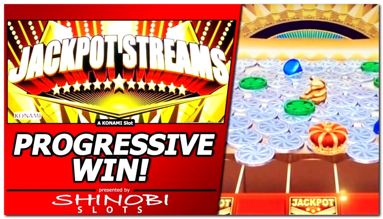 €105 Free Casino Tournament at Joy Casino