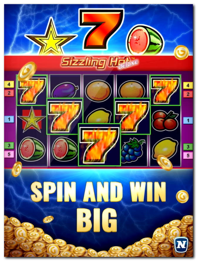 245% First Deposit Bonus at Big Dollar Casino