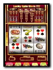 850% Casino match bonus at Oshi Casino