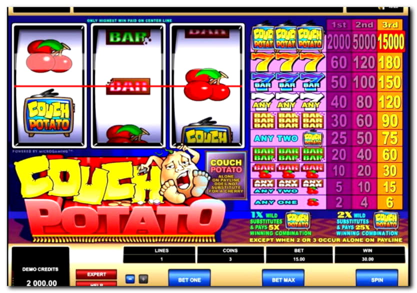 170 FREE Spins at 888 Casino