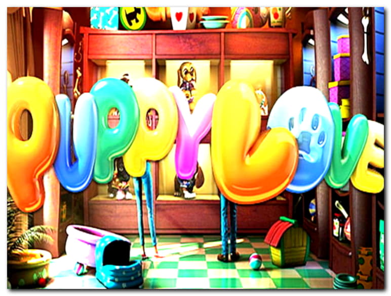 355% Best Signup Bonus Casino at Casino Luck