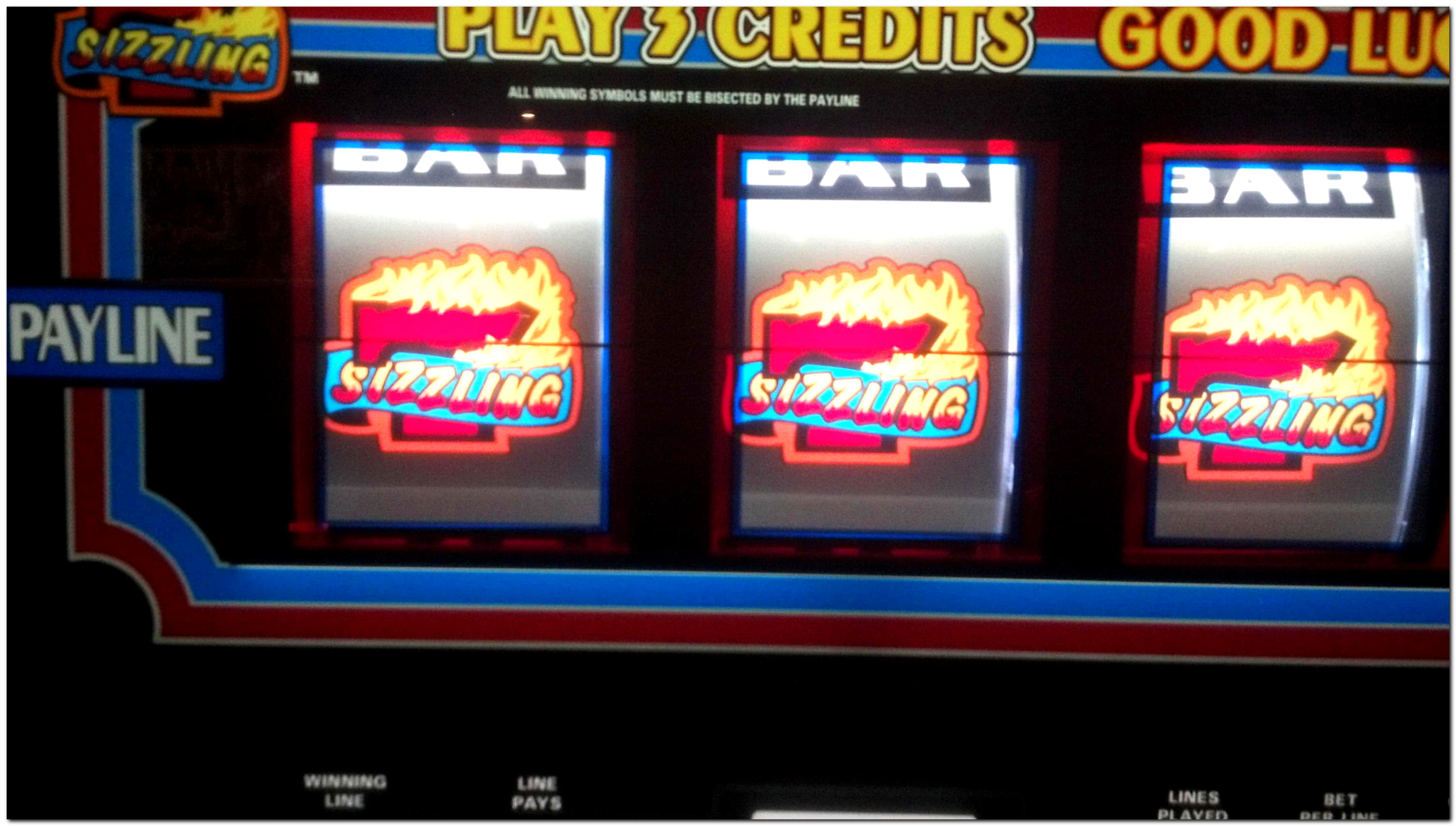 190 free casino spins at Gluck24 Casino