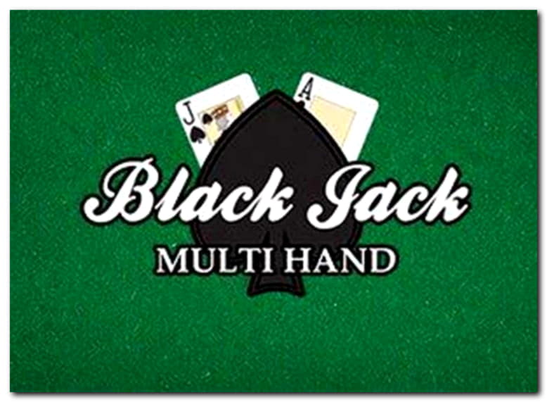 EURO 820 Tournament at Big Dollar Casino