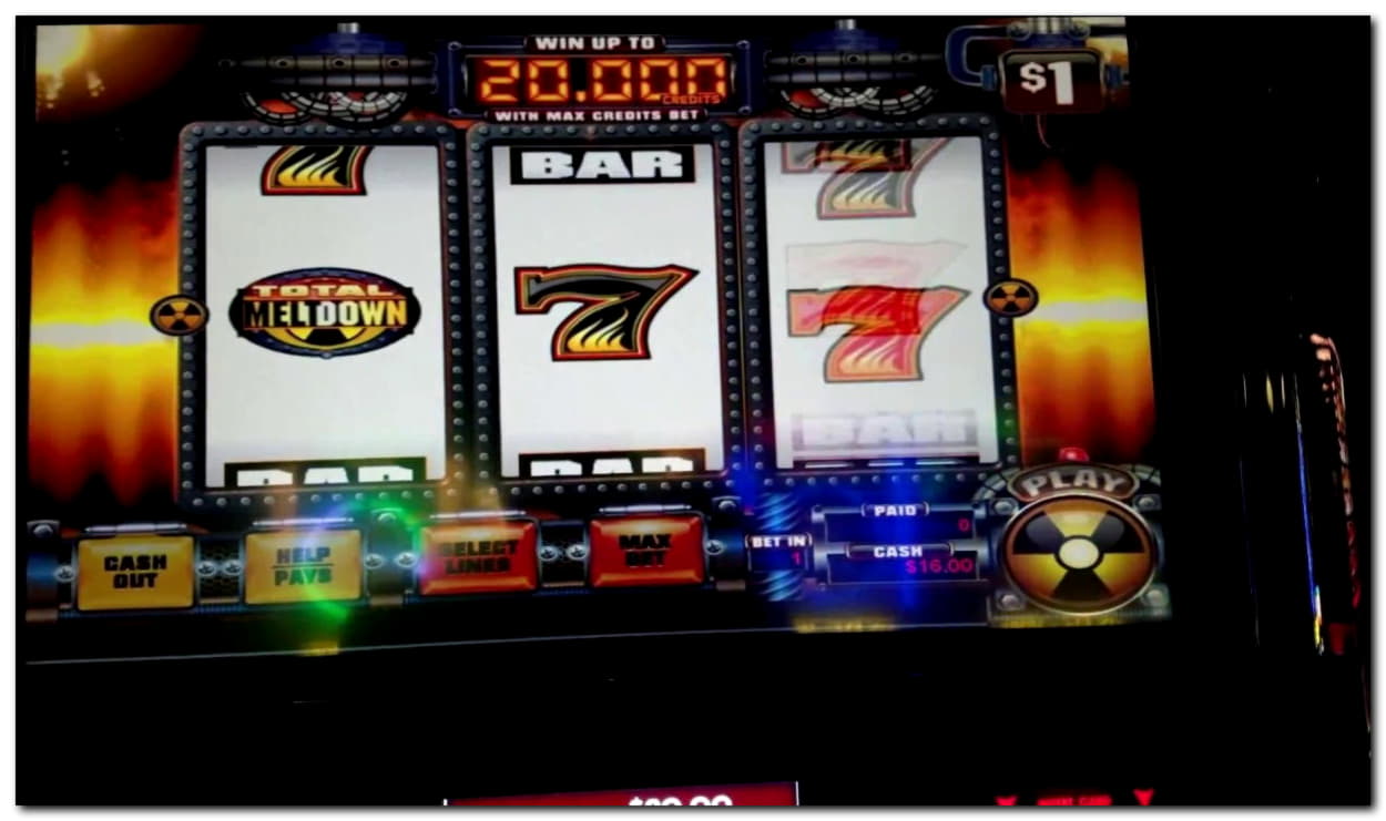 EUR 420 Free Casino Tournament at Jet Bull Casino