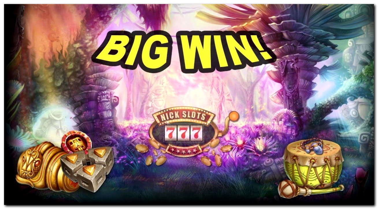 EURO 65 No Deposit Casino Bonus at Slots Million Casino