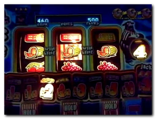 €2670 no deposit bonus casino at Cherry Casino