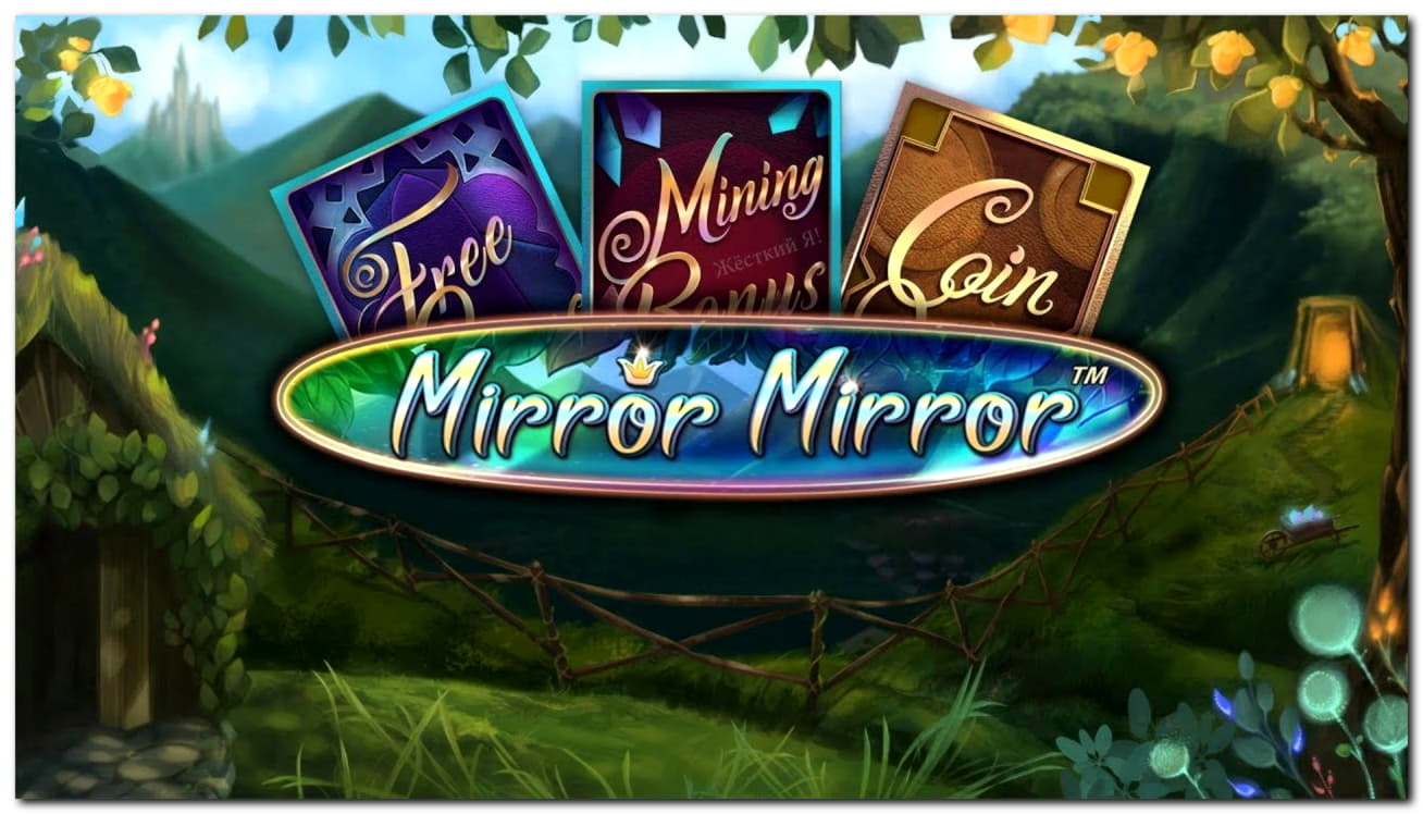 140% casino match bonus at Wild Slots Casino