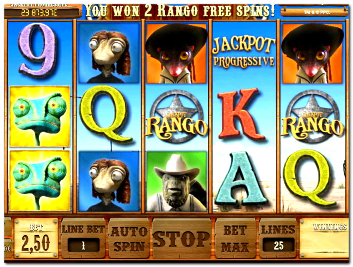 655% Welcome Bonus at Karamba Casino
