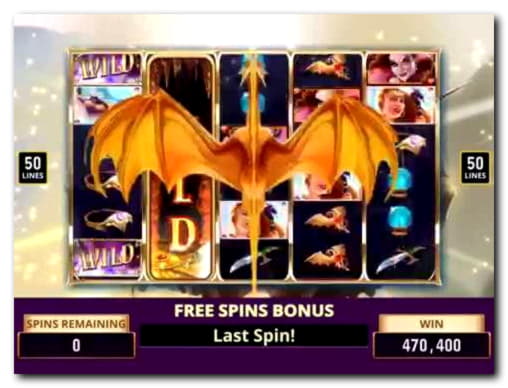 880% Signup casino bonus at Casino-X