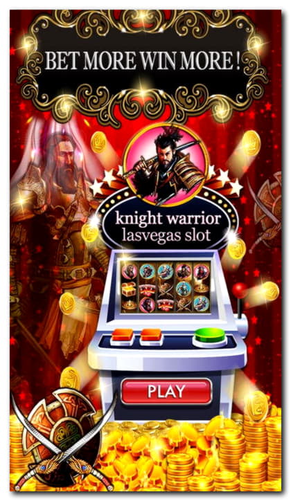 €500 Casino tournaments freeroll at Red Bet Casino