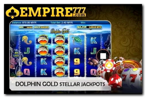 ﻿$1275 no deposit bonus casino at Red Ping Win Casino