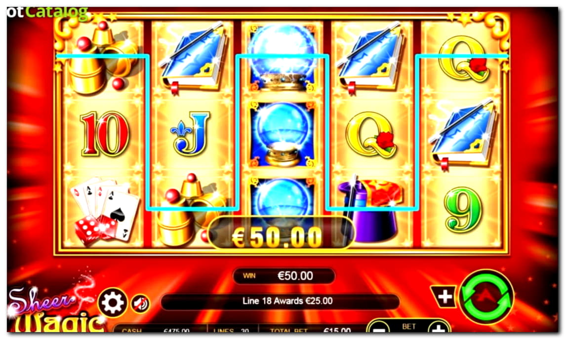 ﻿$1075 No Deposit Bonus Casino at Next Casino