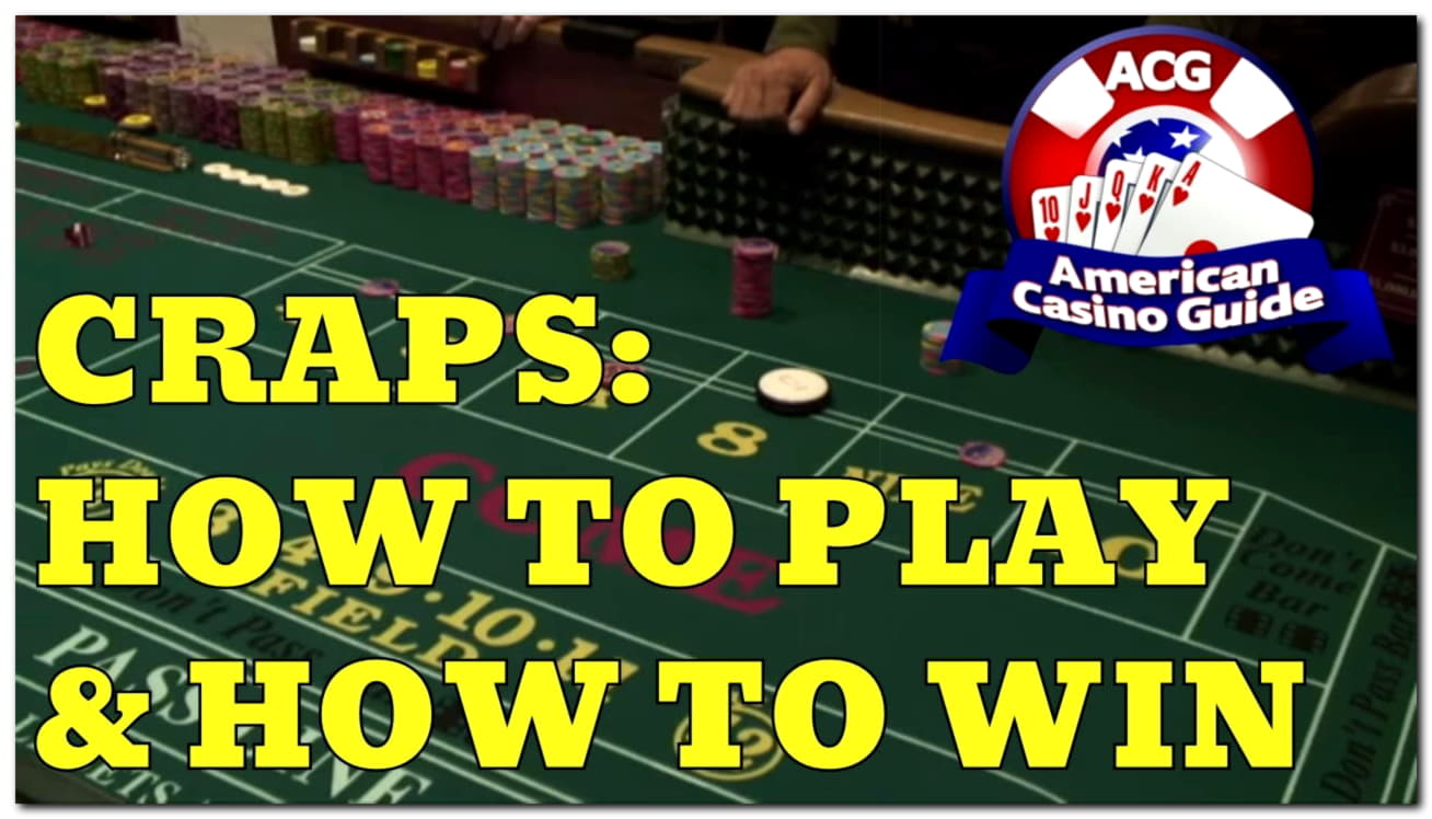 265 Free Spins at Winner Casino