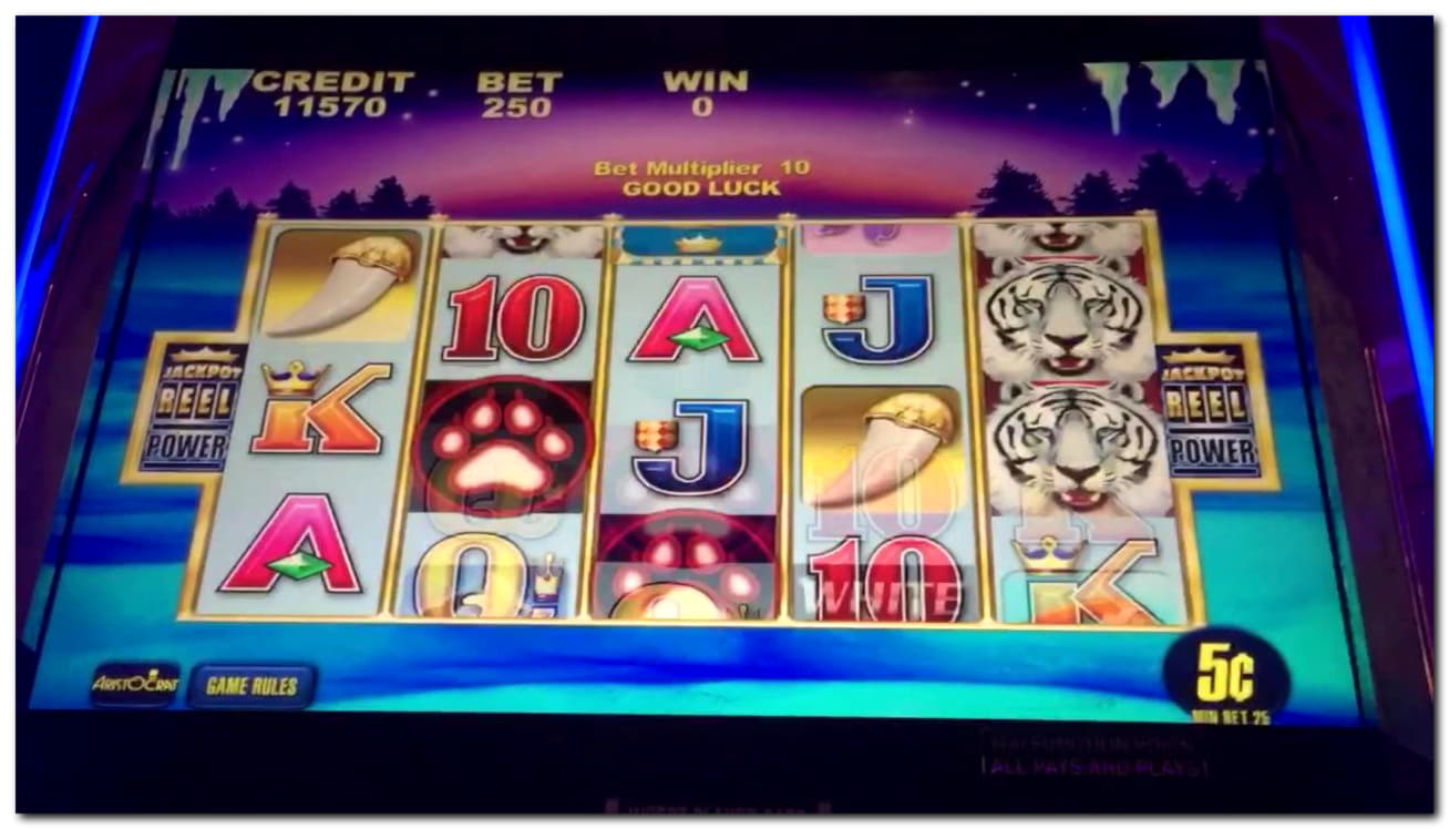 145% Match bonus casino at Oshi Casino
