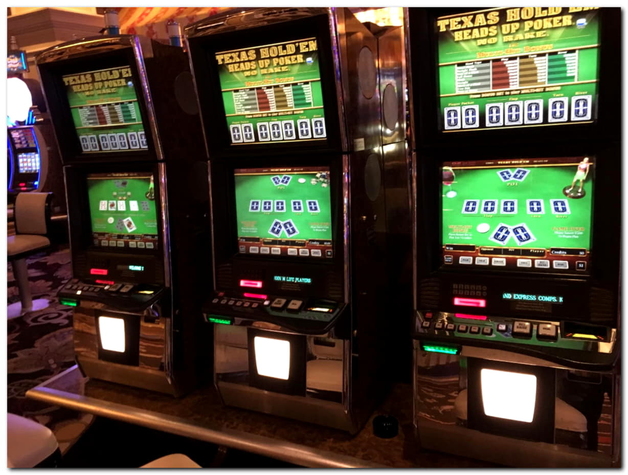 ﻿$3940 no deposit at Oshi Casino