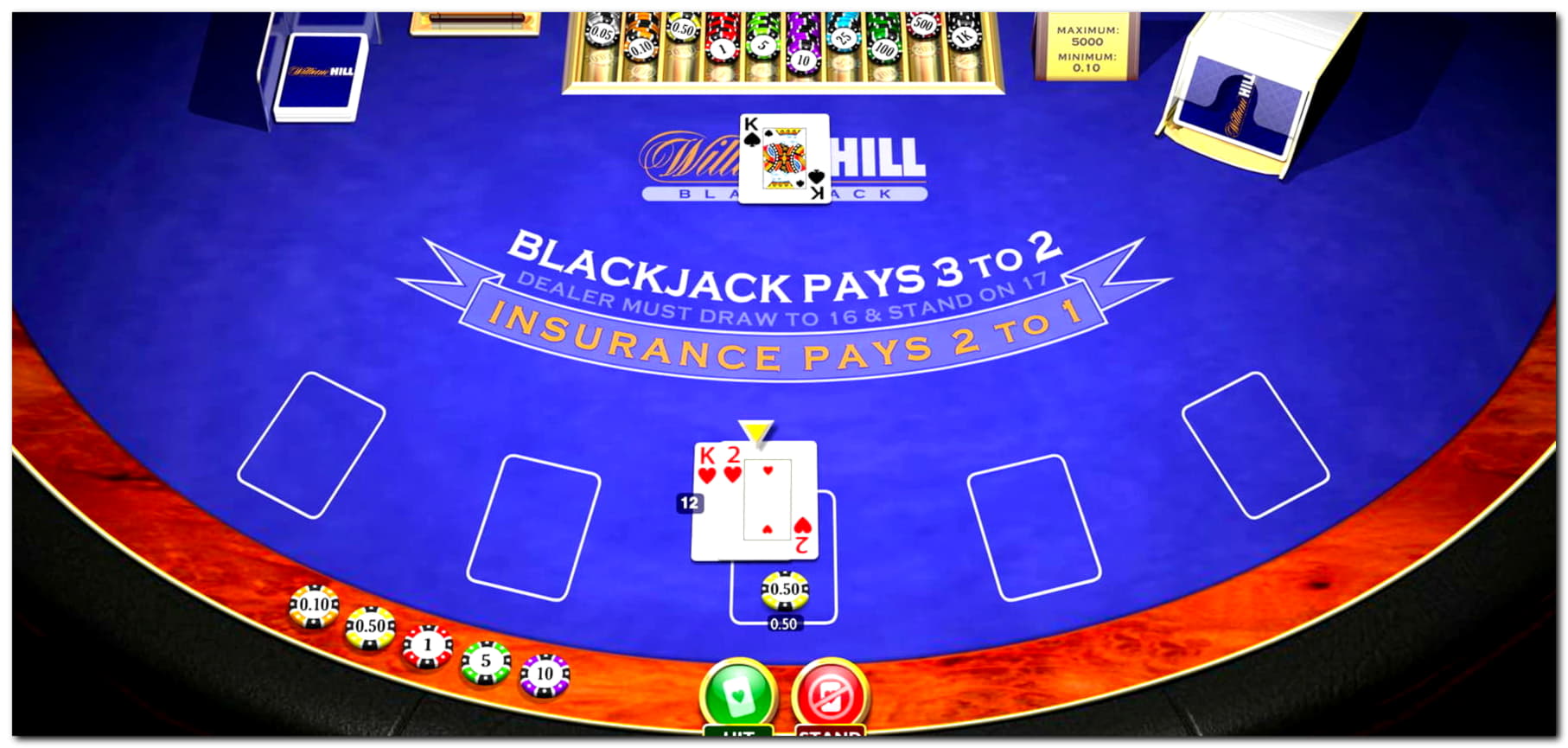 €60 FREE CHIP at Jackpot City Casino