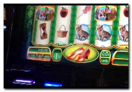 10 Free spins at Cherry Casino