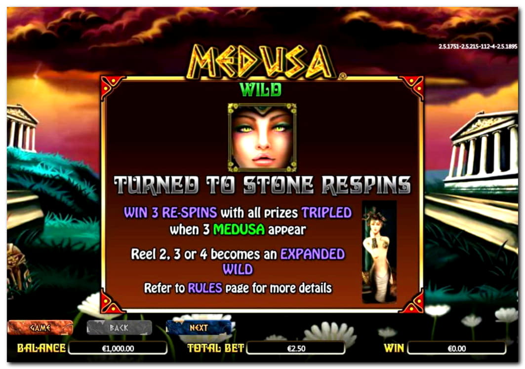 370% Signup Casino Bonus at Red Bet Casino