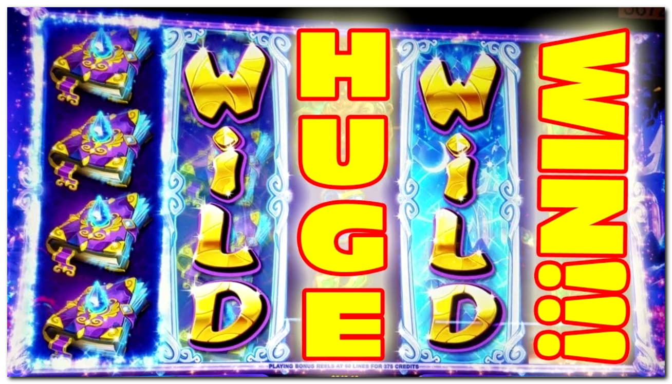 155 Free Spins no deposit casino at Cherry Casino