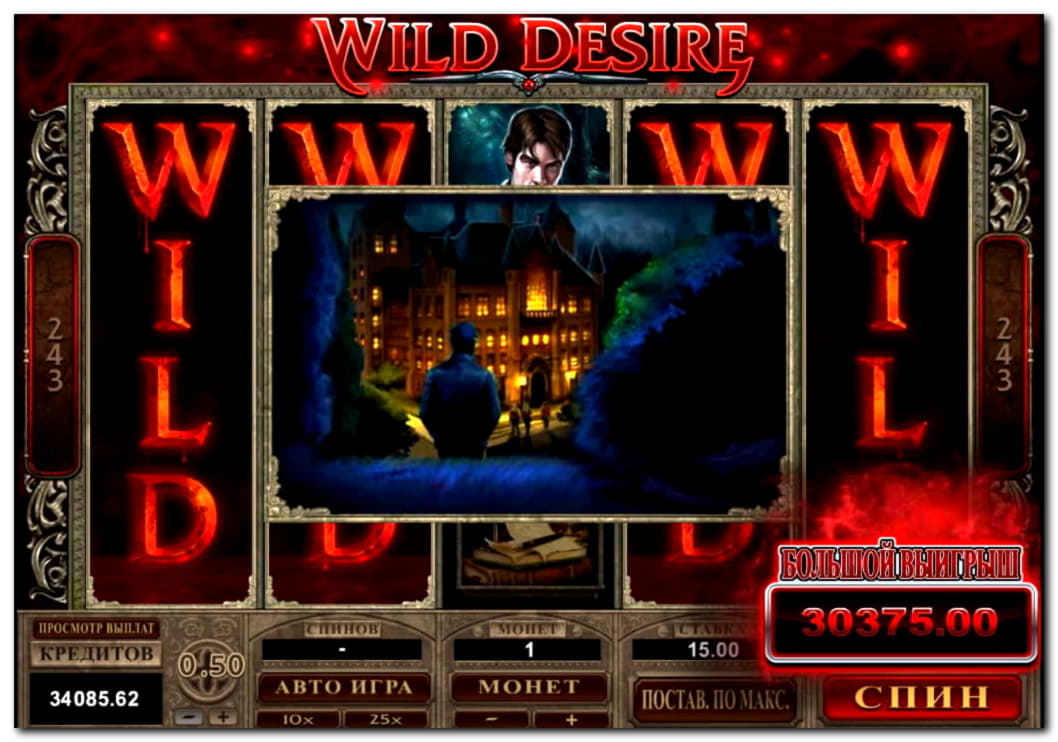 930% Match at a Casino at Opti Bet Casino
