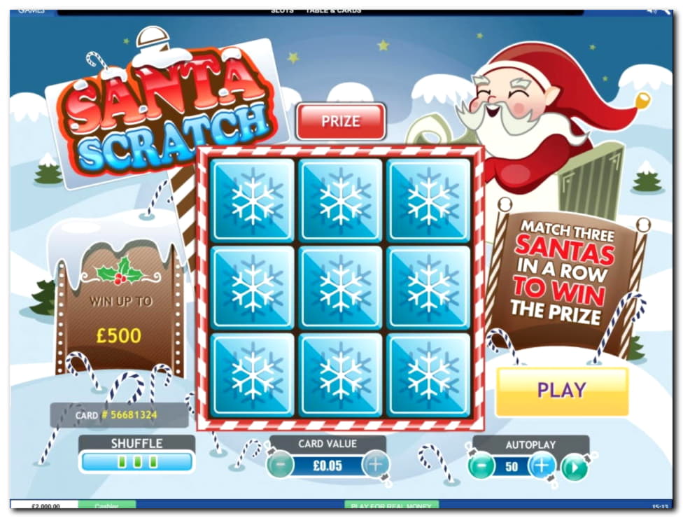 980% Welcome Bonus at CasiPlay Casino