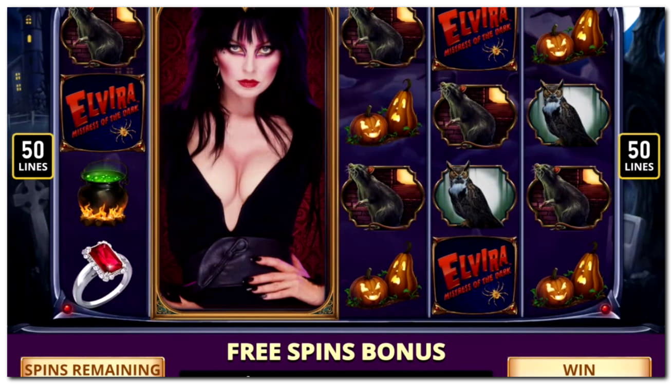 ﻿$395 FREE CASINO CHIP at Net Bet Casino