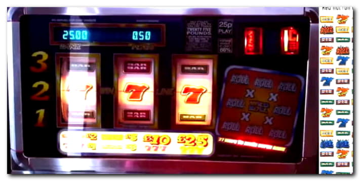 400% Match Bonus Casino at Joy Casino