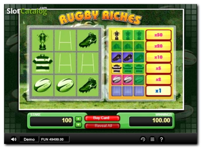 EUR 1260 No deposit bonus at Gluck24 Casino