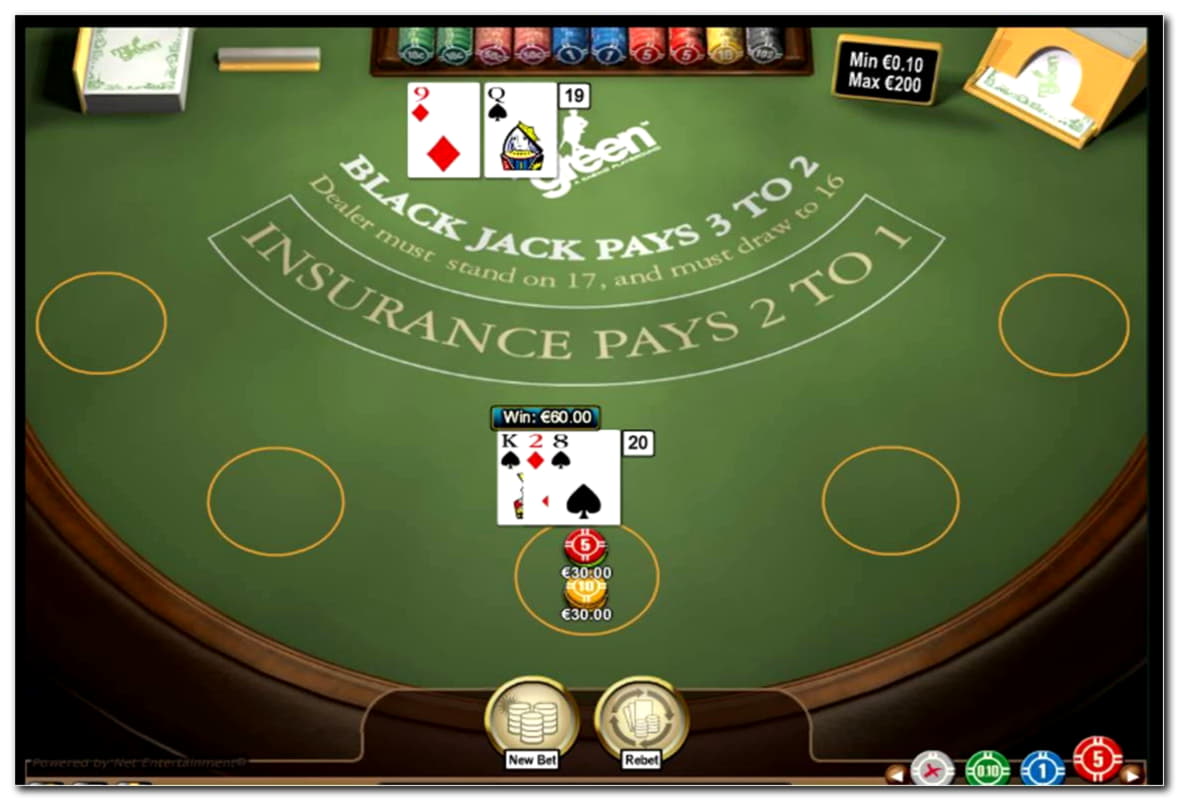 $495 Free Casino Ticket at Joy Casino
