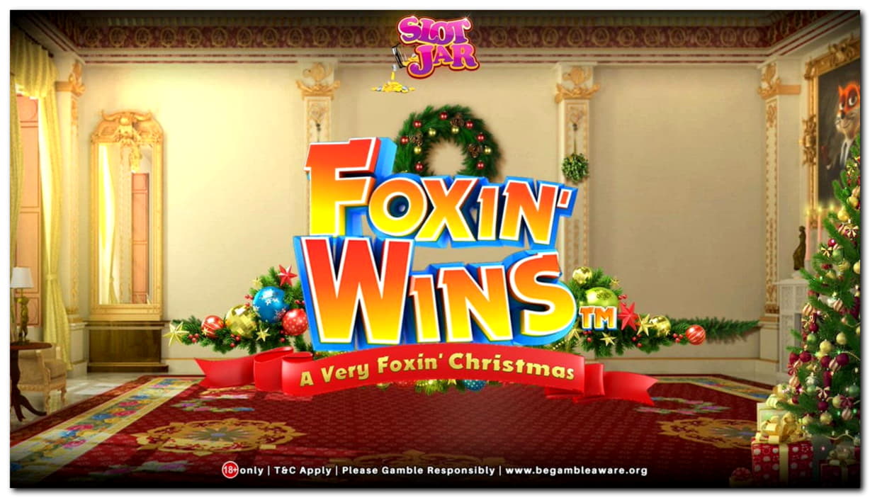 820% Signup casino bonus at BGO Casino