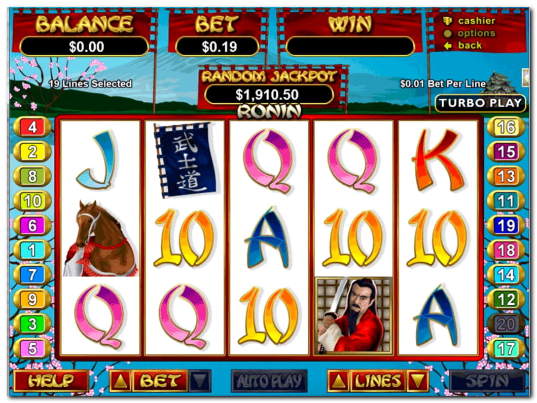 680% casino match bonus at Net Bet Casino
