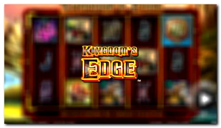 465% Best Signup Bonus Casino at Wild Slots Casino