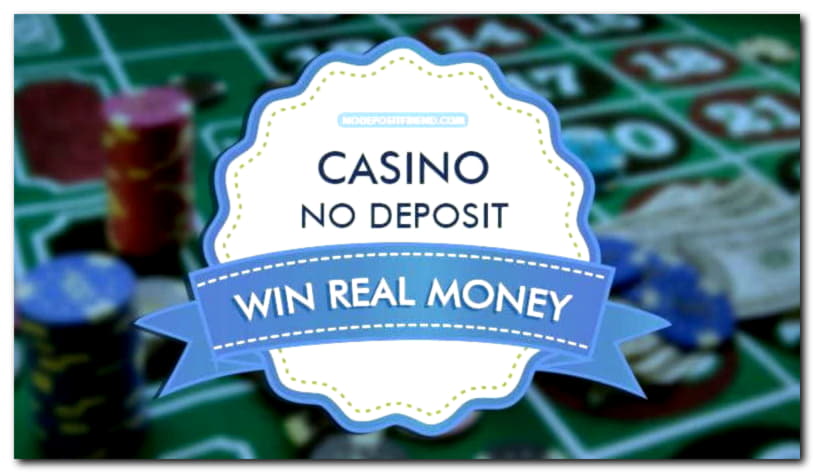 EURO 125 Casino tournaments freeroll at Gluck24 Casino