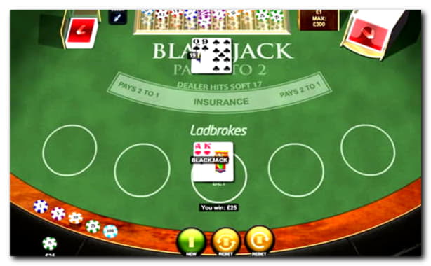 55 free spins no deposit at CasiPlay Casino