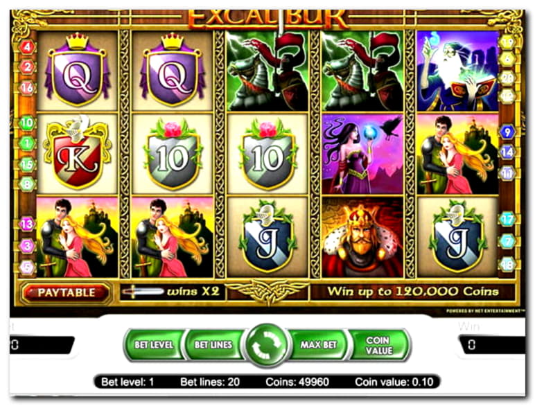 88 FREE Spins at Jet Bull Casino