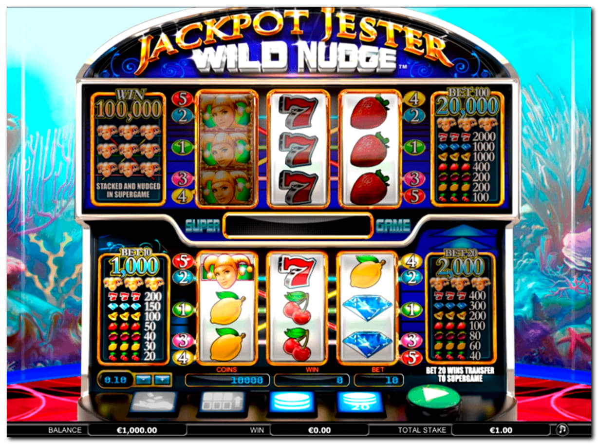 EURO 540 free chip casino at Magic Red Casino