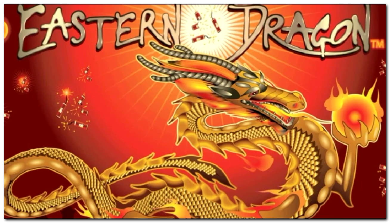 ﻿$65 NO DEPOSIT BONUS CASINO at Black Lotus Casino