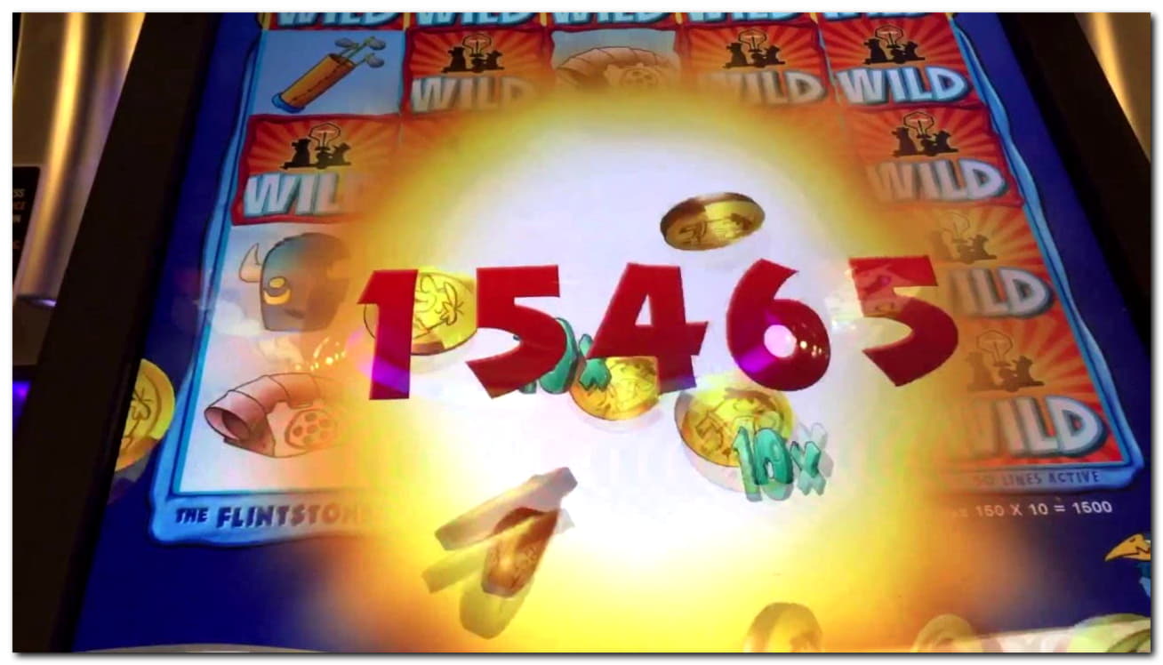 €985 Daily freeroll slot tournament at Jackpot City Casino