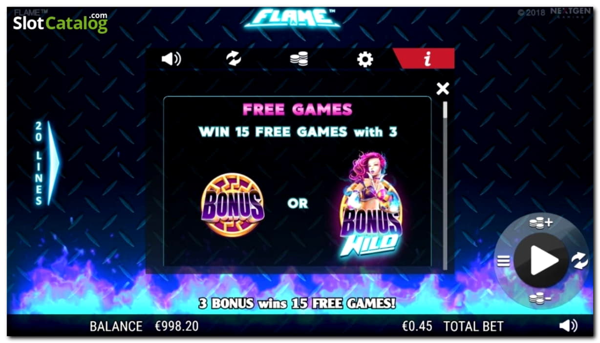 EUR 465 Mobile freeroll slot tournament at Black Lotus Casino