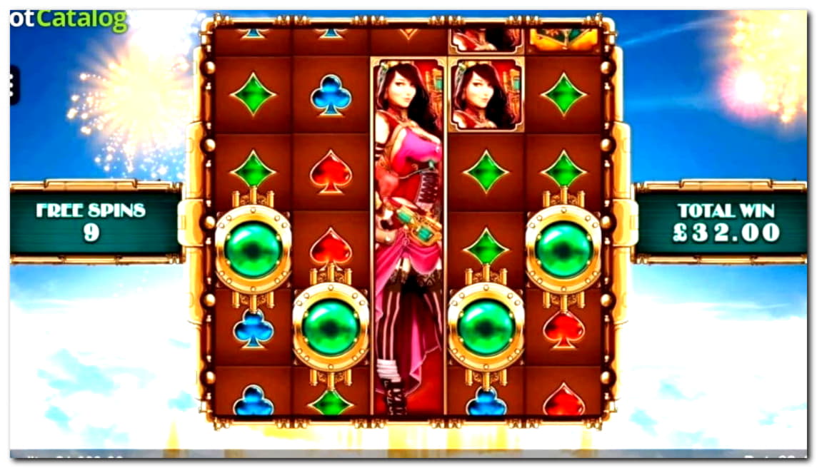680% No Rules Bonus! at Spin Up Casino