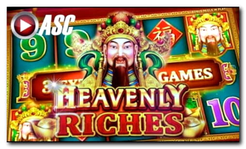 €695 Free Casino Ticket at Cherry Casino