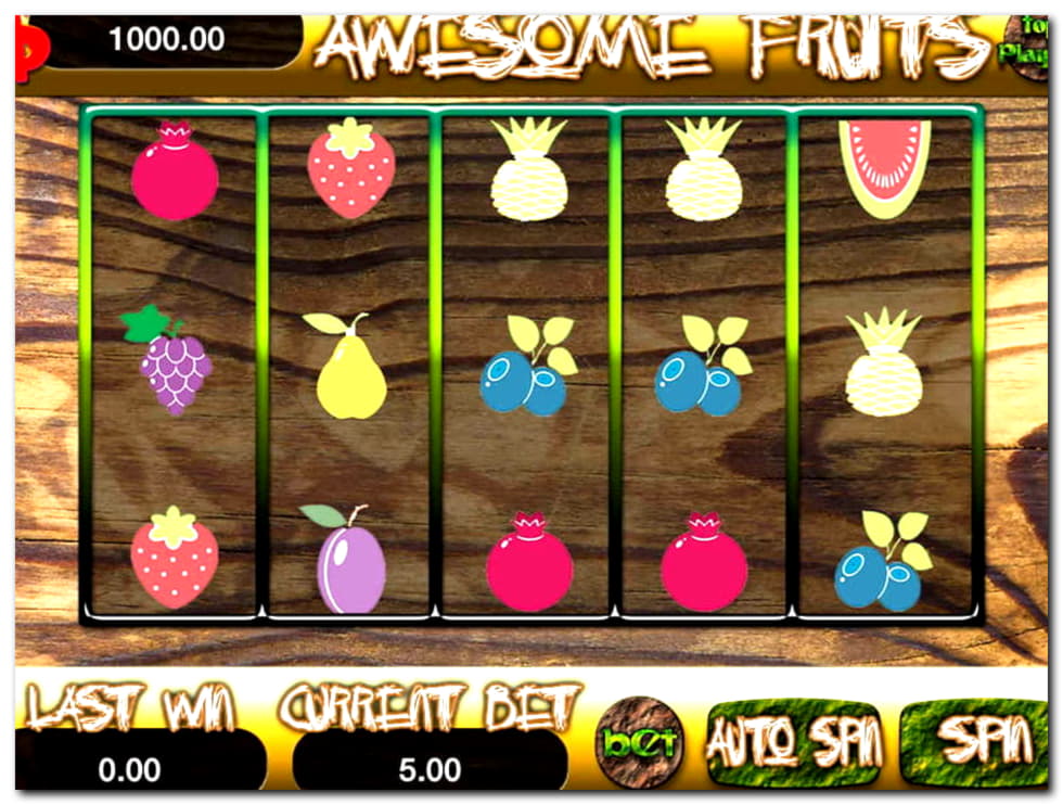 $320 Online Casino Tournament at Wild Slots Casino
