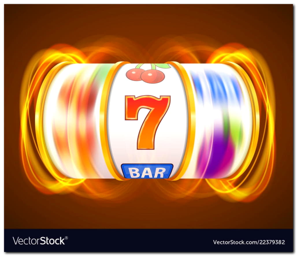 125 Free Spins Casino at BGO Casino