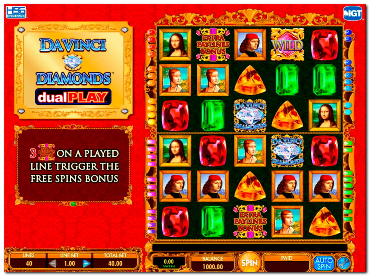 £95 Daily freeroll slot tournament at 888 Casino