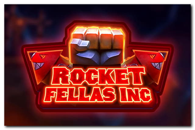 Eur 300 Casino tournaments freeroll at BGO Casino